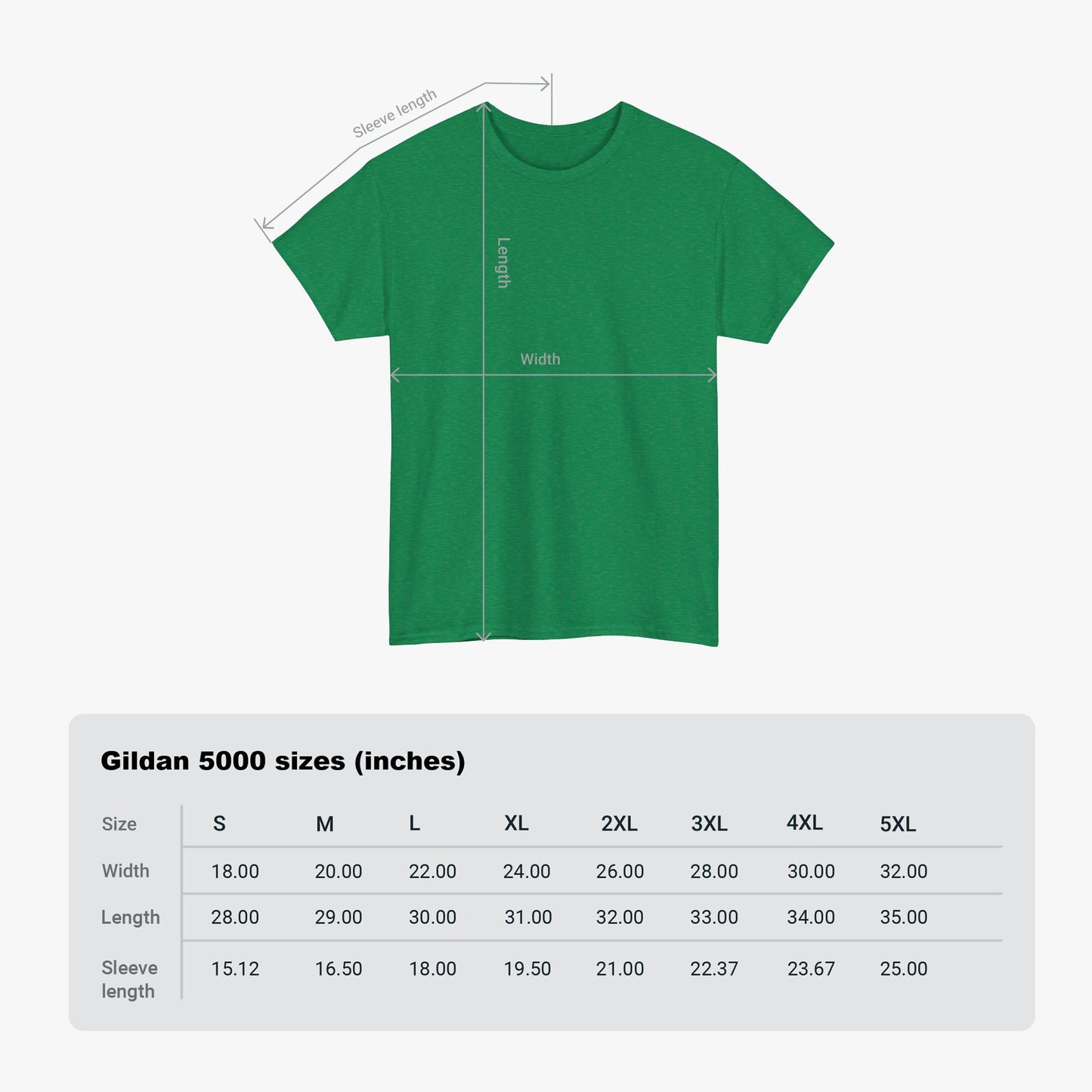 Everyday Is A Lovely Day For A Guinness T-Shirt