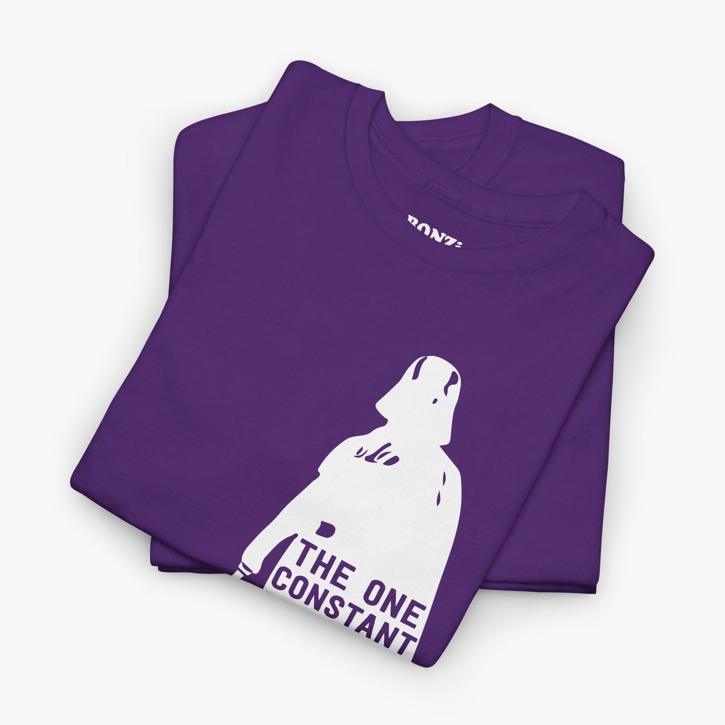 Darth Vader/Field Of Dreams (Colorado Rockies Baseball) T-Shirt