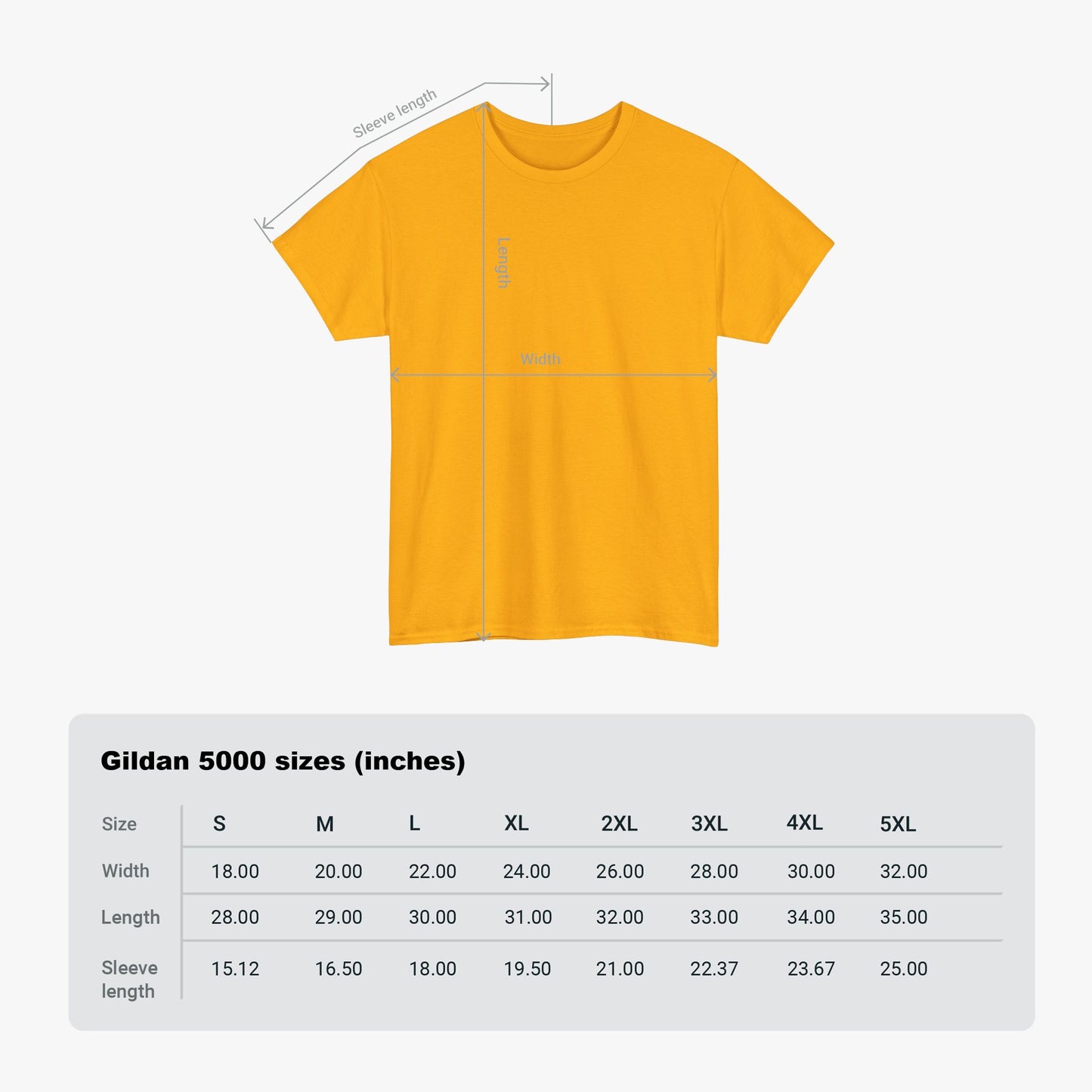 Brock Hard (Iowa Hawkeyes Basketball) T-Shirt