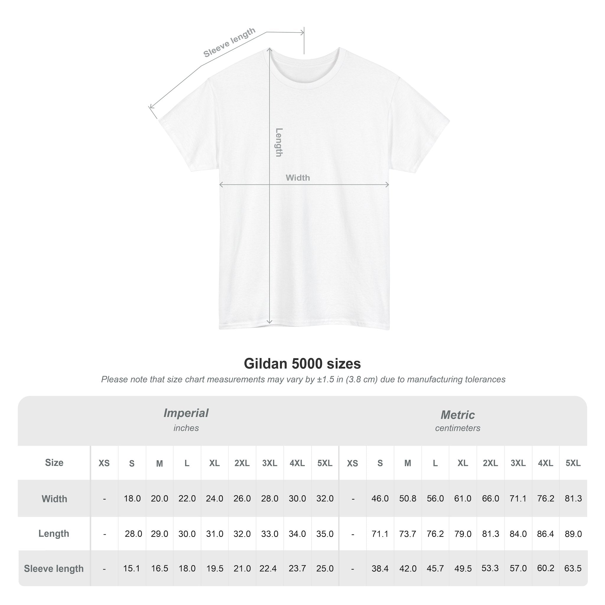 I Financed A Doritos Locos Taco With Klarna (Taco Bell) T-Shirt