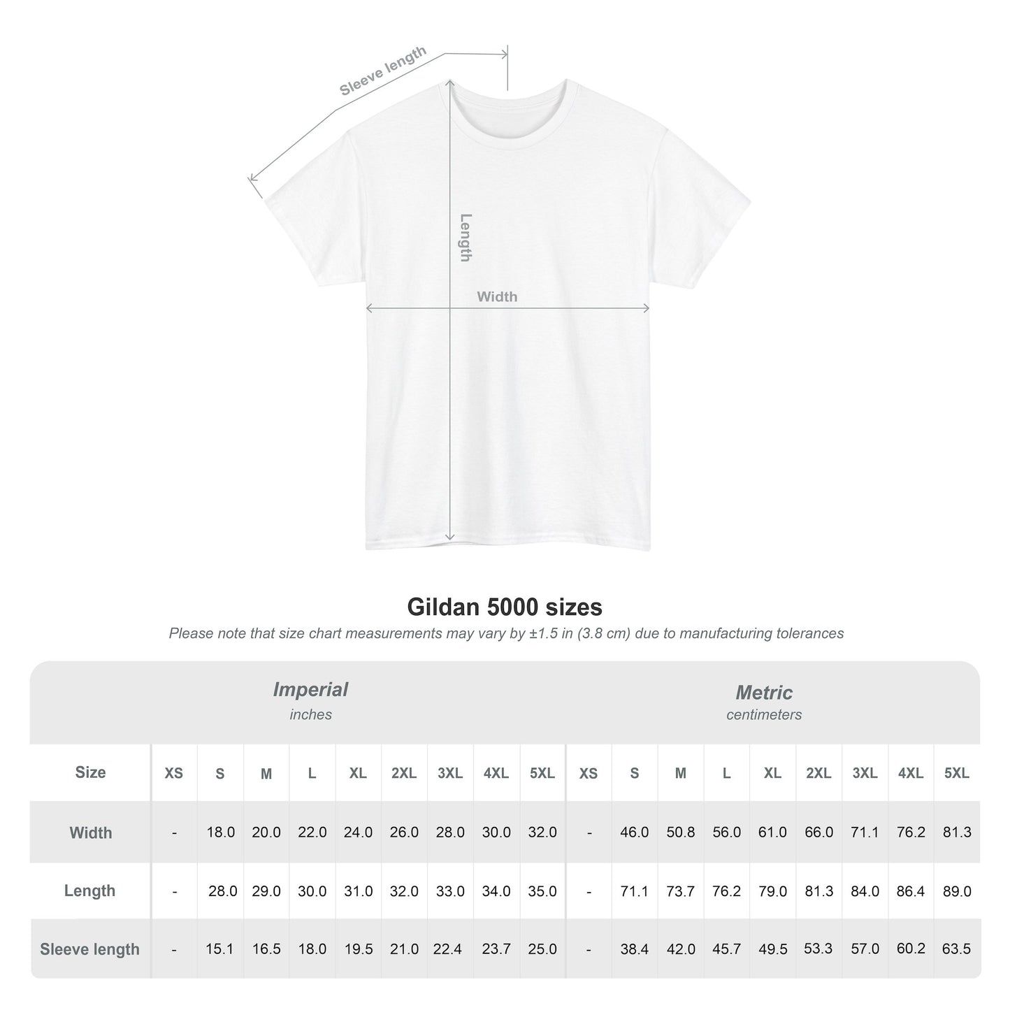 Tom Cruise Movies Rule (Mission Impossible & Top Gun) T-Shirt