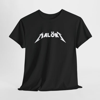 Malört (Metallica Parody) T-Shirt