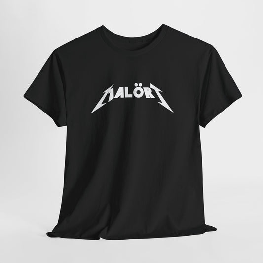 Malört (Metallica Parody) T-Shirt