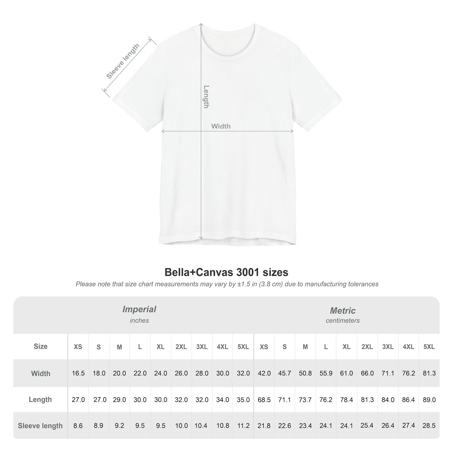 Control Guns Not Vaginas T-Shirt