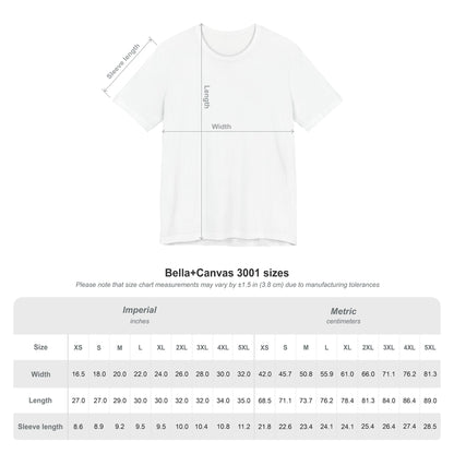 Control Guns Not Vaginas T-Shirt