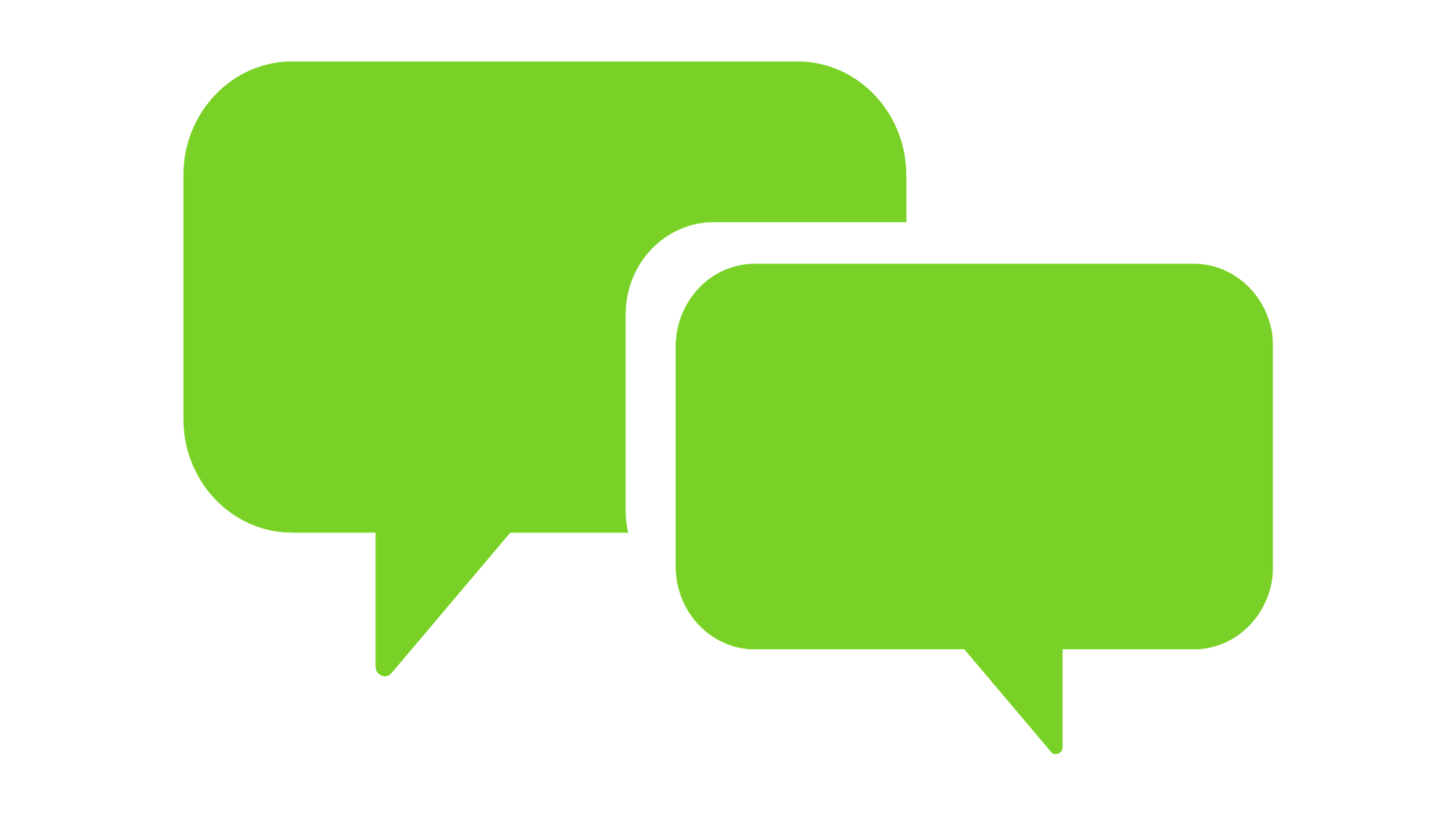 BONZi Shirts Customer Service Icon