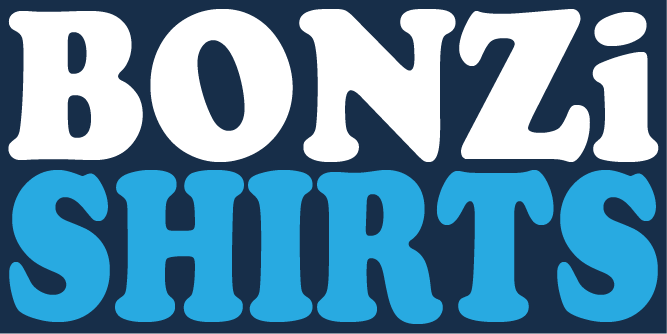 BONZi Shirts